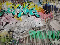 PREW_city and graffity 2 Grunge