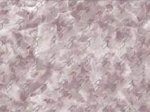 21031 Pink it marble
