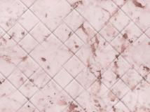 21032 Pink it marble
