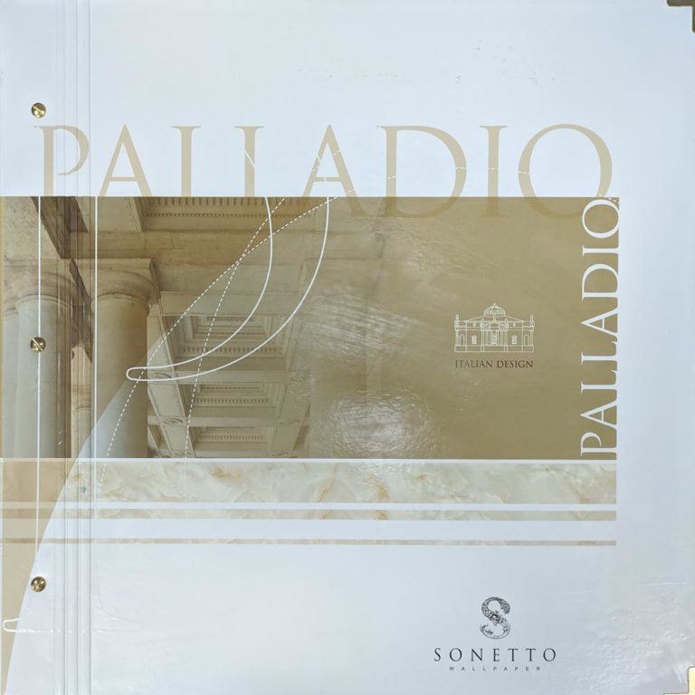 Palladio Fipar