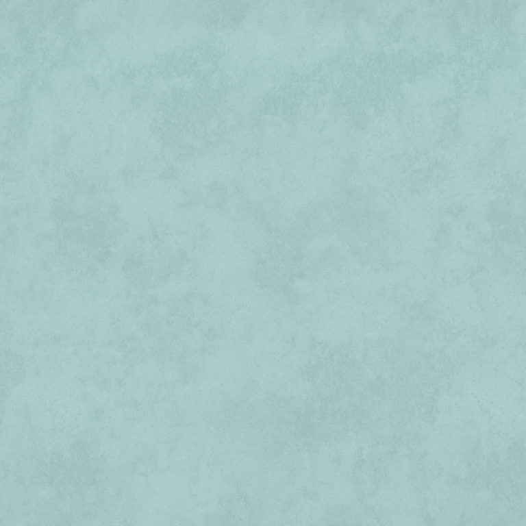 6038-04 Blur Deco-Deco