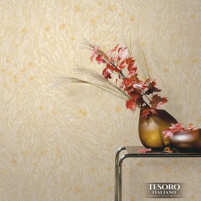 TS10021 интерьер Tesoro Studio Italia Collection